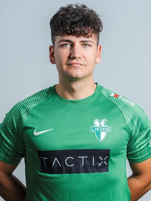 Dejan Anakjiev