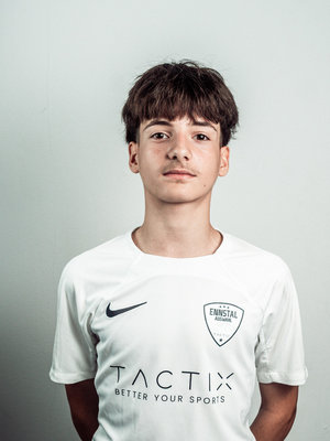 Djordje Plavsic