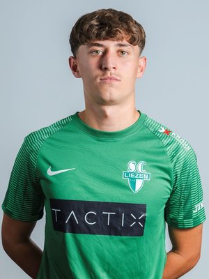Dorart Krasniqi