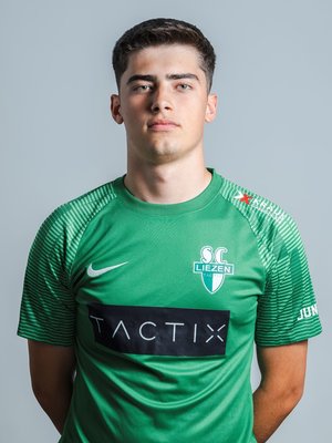 Gabriel Gunjaca