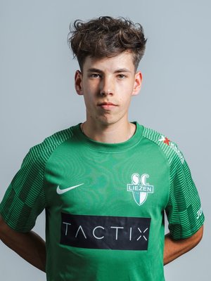 Ivan Dudic