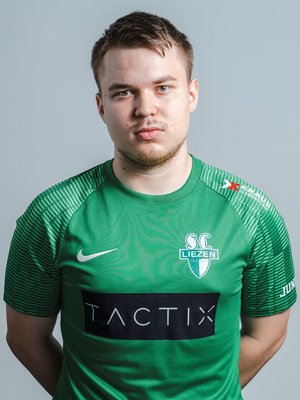 Ivan Khyzhniak