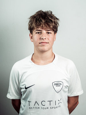 Jonas Jamnig