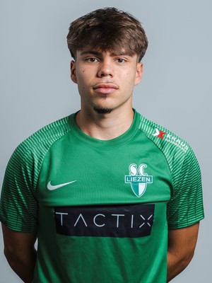 Jovan Vlacic