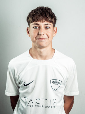 Killian Langreiter