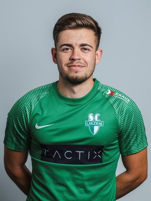 Nikola Ostojic