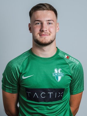 Senad Buljubasic