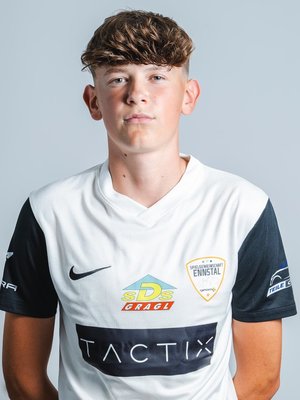 Simon Kopper