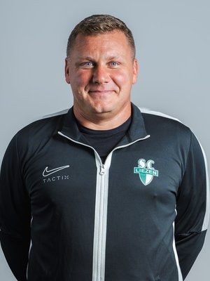 SL Christian Stangl