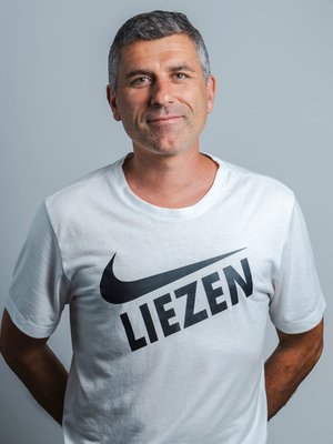 TR - Björn Zimmermann