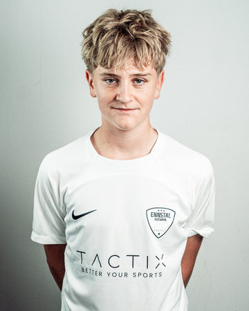  Tiefenbacher