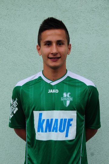Almedin Durmisevic