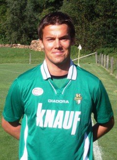 Andreas Kern