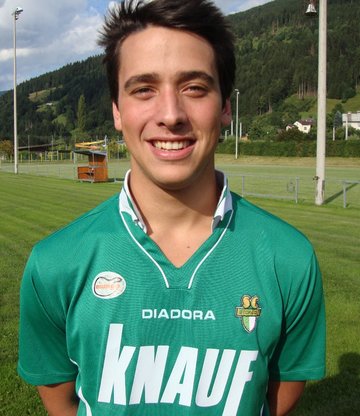 Christian Czadilek Christian Czadilek