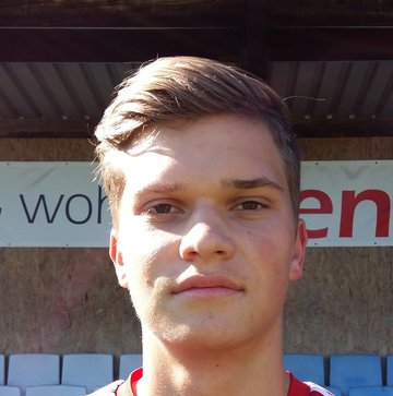 Clemens Gutternig