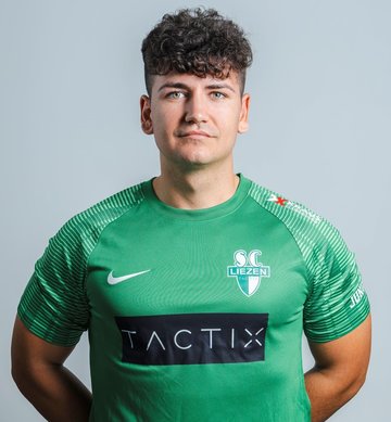 Dejan Anakjiev