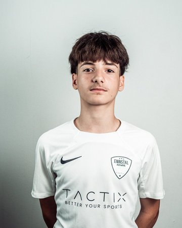 Djordje Plavsic