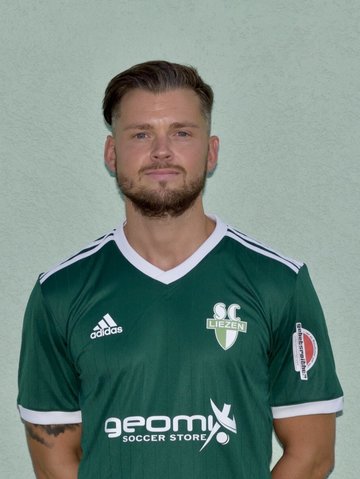 Domenic Knefz