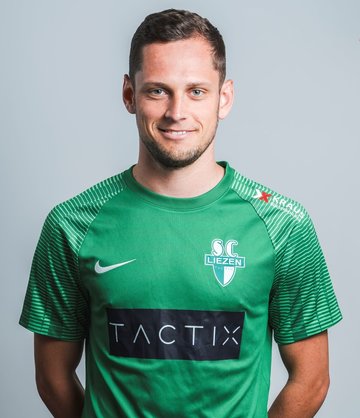 Dominik Presul