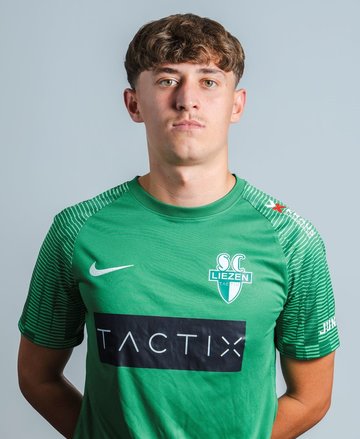 Dorart Krasniqi