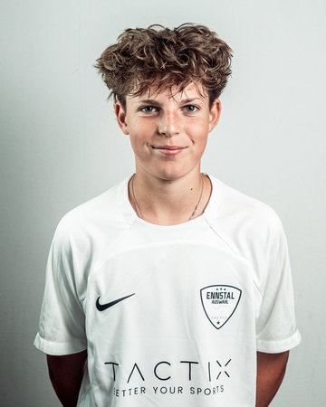 Fabio Götzenauer