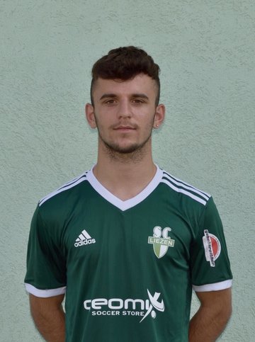 Flamur Muleci