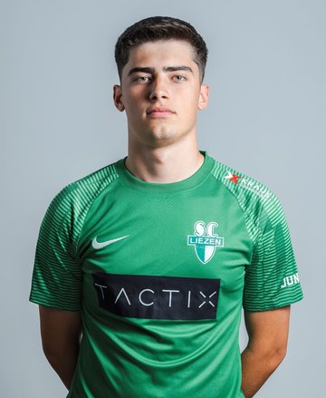 Gabriel Gunjaca