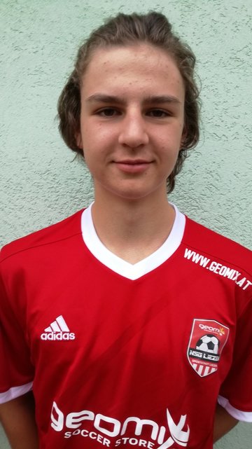 Ilhan Sisic