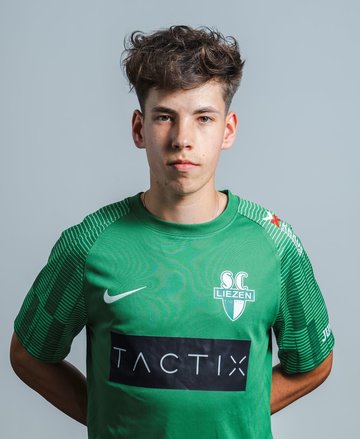 Ivan Dudic