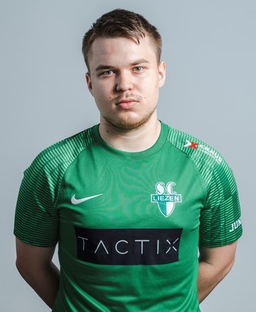 Ivan Khyzhniak