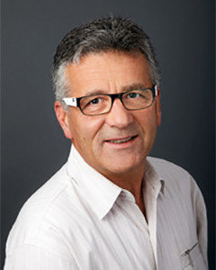 Jörg Wöhrer