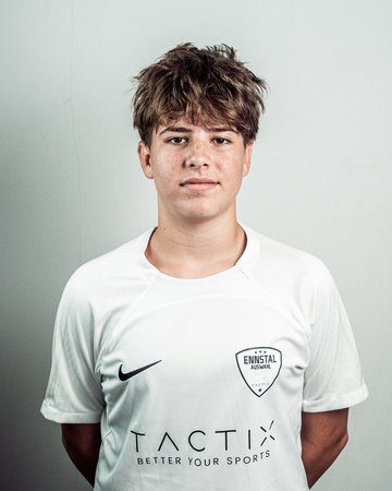 Jonas Jamnig