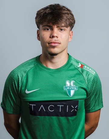 Jovan Vlacic