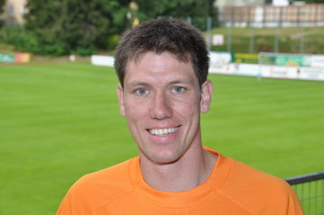 Jürgen Waldenhofer