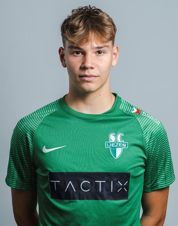 Karlo Polanec