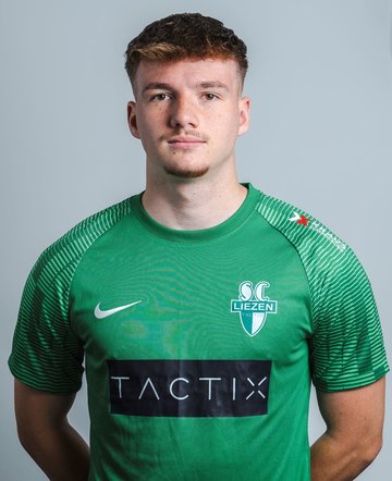 Kevin Josipovic