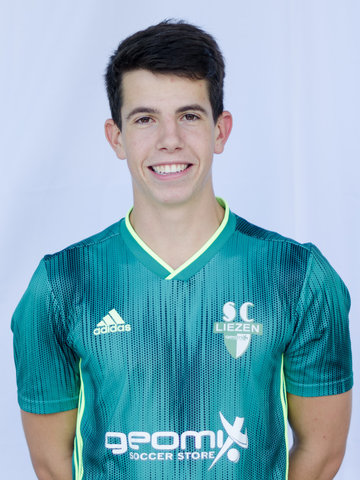 Martin Kupfner Martin Kupfner