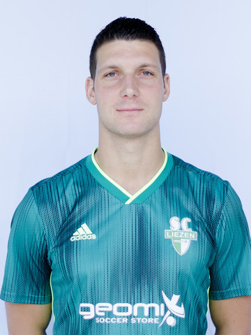Mateo Damis