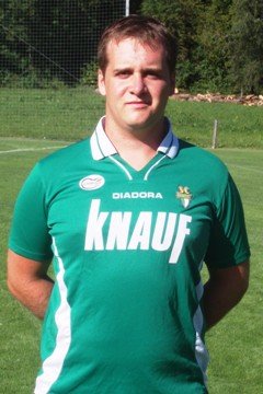 Peter Steiner