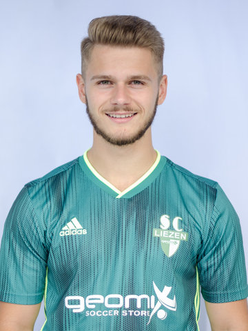 Philip Bacher