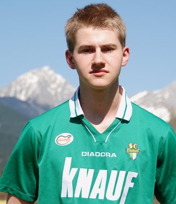 Philipp Löcker