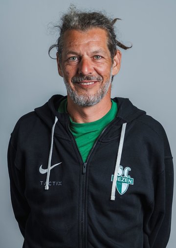Physio - Klaus Ullmann