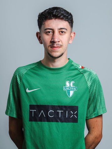 Radovan Smitran