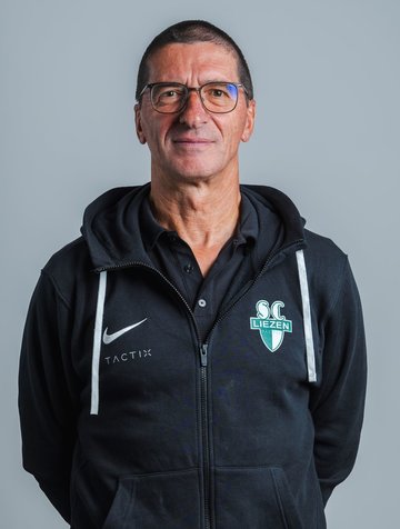 Robert Semler