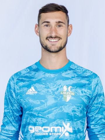 Salvador Treiber