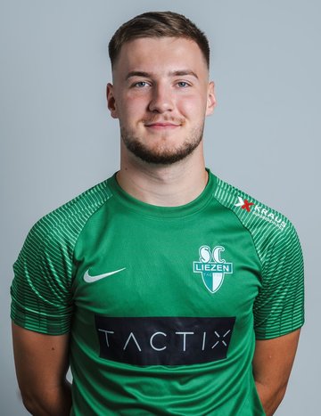 Senad Buljubasic