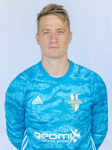 Tadej Trajkovski