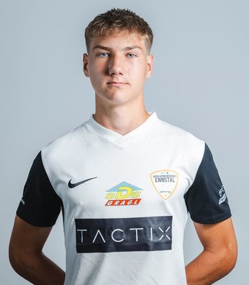 Tobias Stangl
