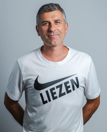 TR - Björn Zimmermann