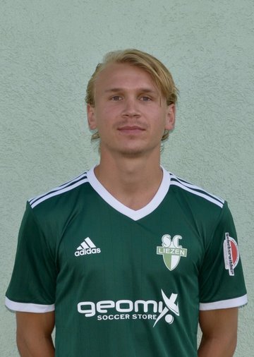 Verneri Välimaa